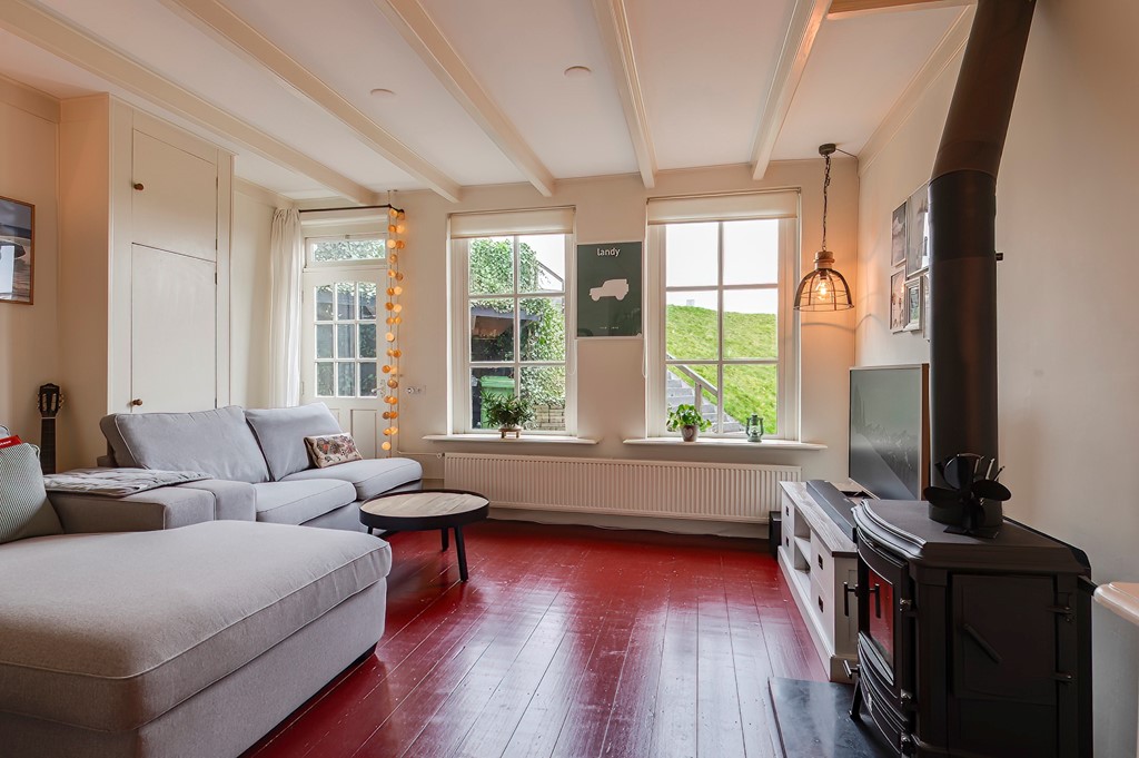 Sleeuwijksedijk 103 Werkendam (11).jpg